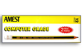 Pencil Amest HB 222 - Al Masam Stationery LLC